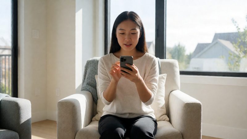 亚洲天堂与这些说法是什么关系?边界说明