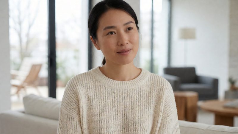 亚洲天堂入口页面的六项自查:一眼能看出真假吗