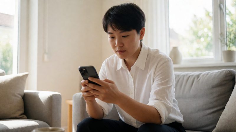 亚洲天堂常见使用场景与频道导览