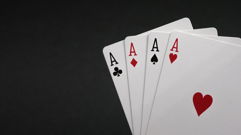 亚洲天堂核验方法与证据来源:怎么自己复核一遍