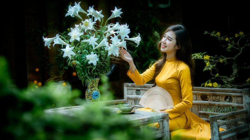 亚洲天堂节点与线路状态:入口打开慢时先看这一栏