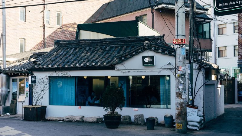 亚洲天堂节点状态面板:先看通畅度再决定顺序