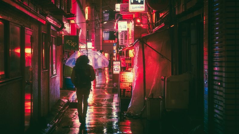 亚洲天堂 亚洲中文字幕入口与普通高清入口,本质差在哪