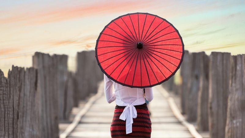 亚洲天堂 相关配图