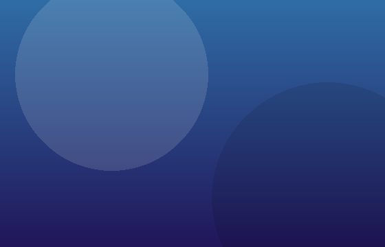 亚洲天堂App界面展示——手机屏幕上呈现清晰的目的地卡片与离线地图界面，薰衣草紫与薄荷绿配色清新专业