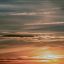 读者「北纬三十」的圆形头像，用于评论区展示