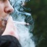 读者「核验上瘾者」的评论头像
