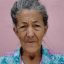 读者雨雨的头像，浅灰背景下的正面头像照
